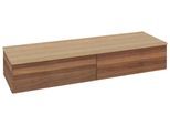 Villeroy & Boch Sideboard Antao K42 1600x268x500mm FK/AP: HM/1 K42001HM