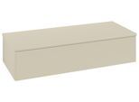 Villeroy & Boch Sideboard Antao L41 1200x268x500mm mit Beleuchtung FK/AP: HJ/0 L41000HJ