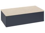 Villeroy & Boch Sideboard Antao K40 1000x268x500mm FK/AP: HG/3 K40003HG
