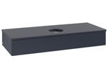 Villeroy & Boch Waschtischunterschrank Antao K10_1 1200x190x500mm FK/AP: HG/0 K10010HG