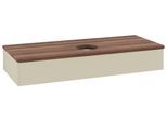 Villeroy & Boch Waschtischunterschrank Antao K10_1 1200x190x500mm FK/AP: HJ/2 K10012HJ