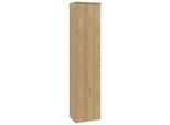 Villeroy & Boch Hochschrank Antao K46 414x1719x287mm A:re FK/AP: HN/0 K46000HN
