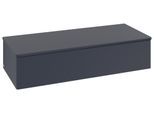 Villeroy & Boch Sideboard Antao K41 1200x268x500mm mit Struktur FK/AP: HG/0 K41100HG