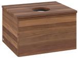 Villeroy & Boch Waschtischunterschrank Antao K29_1 600x360x500mm FK/AP: HM/2 K29012HM