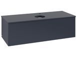 Villeroy & Boch Waschtischunterschrank Antao K32_5 1200x360x500mm FK/AP: HG/0 K32050HG