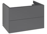 Villeroy & Boch Waschtischunterschrank Antao K04 788x504x496mm FK/AP: GK/- K04000GK