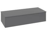 Villeroy & Boch Sideboard Antao K41 1200x268x500mm FK/AP: GK/0 K41000GK