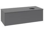 Villeroy & Boch Waschtischunterschrank Antao K34_1 1200x360x500mm FK/AP: GK/0 K34010GK