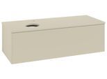 Villeroy & Boch Waschtischunterschrank Antao K33_5 1200x360x500mm FK/AP: HJ/0 K33050HJ