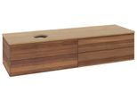 Villeroy & Boch Waschtischunterschrank Antao K26_1 1600x360x500mm FK/AP: HM/1 K26011HM