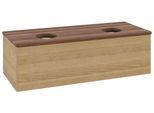 Villeroy & Boch Waschtischunterschrank Antao K35_1 1200x360x500mm FK/AP: HN/2 K35012HN