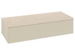 Villeroy & Boch Sideboard Antao K41 1200x268x500mm FK/AP: HJ/3 K41003HJ