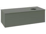 Villeroy & Boch Waschtischunterschrank Antao L34_1 1200x360x500mm mit Beleuchtung FK/AP: HL/0 L34010HL