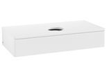 Villeroy & Boch Waschtischunterschrank Antao K09_1 1000x190x500mm FK/AP: MT/0 K09010MT