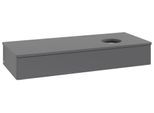 Villeroy & Boch Waschtischunterschrank Antao K12_1 1200x190x500mm FK/AP: GK/0 K12010GK