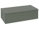Villeroy & Boch Sideboard Antao K40 1000x268x500mm FK/AP: HL/0 K40000HL