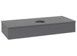 Villeroy & Boch Waschtischunterschrank Antao K10_1 1200x190x500mm FK/AP: GK/0 K10010GK