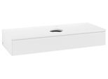 Villeroy & Boch Waschtischunterschrank Antao K10_5 1200x190x500mm FK/AP: MT/0 K10050MT