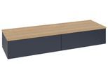 Villeroy & Boch Sideboard Antao K42 1600x268x500mm FK/AP: HG/1 K42001HG