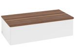 Villeroy & Boch Sideboard Antao K40 1000x268x500mm FK/AP: MT/2 K40002MT