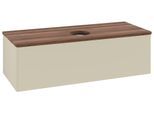 Villeroy & Boch Waschtischunterschrank Antao K32_1 1200x360x500mm FK/AP: HJ/2 K32012HJ