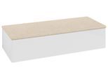 Villeroy & Boch Sideboard Antao K41 1200x268x500mm FK/AP: GF/3 K41003GF