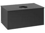 Villeroy & Boch Waschtischunterschrank Antao K30_1 800x360x500mm FK/AP: PD/0 K30010PD