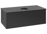 Villeroy & Boch Waschtischunterschrank Antao L31_5 1000x360x500mm mit Beleuchtung FK/AP: PD/0 L31050PD