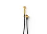 Tres Unterputz Einhebel WC Mischer , 24112352OR 24112352OR