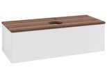 Villeroy & Boch Waschtischunterschrank Antao K32_5 1200x360x500mm mit Struktur FK/AP: GF/2 K32152GF