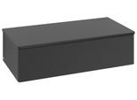 Villeroy & Boch Sideboard Antao K40 1000x268x500mm mit Struktur FK/AP: PD/0 K40100PD