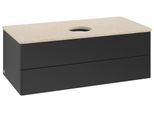 Villeroy & Boch Waschtischunterschrank Antao L20_1 1000x360x500mm mit Beleuchtung FK/AP: PD/3 L20013PD