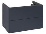 Villeroy & Boch Waschtischunterschrank Antao K04 788x504x496mm FK/AP: HG/- K04000HG
