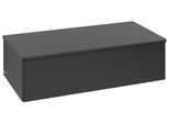 Villeroy & Boch Sideboard Antao L40 1000x268x500mm mit Beleuchtung FK/AP: PD/0 L40000PD
