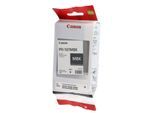 CANON PFI-107Y, Schwarz Druckerpatrone (Passend für Drucker iPF670, 680, 685, 770, 780 und 785)