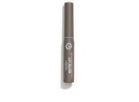 Brow Lift Coloured Lamination Gel 001-greybrown 6 ml