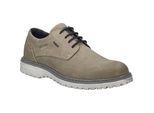 JOSEF SEIBEL Herren Halbschuh Erroll 50 in beige-kombi
