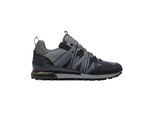 Cruyff Heren Fearia Trainers (Grijs)