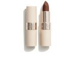 Luxury Nude Lippen 004-exponiert 4 gr
