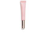 Soft& 39n Tinted Lippenbalsam 003-rose 8 ml