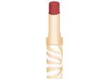 Sisley Phyto-Rouge Shine Lippenstift in 40 Sheer Cherry - Feuchtigkeitsspendende Farbe 3g