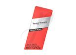 Absolute Woman - EdT 20ml