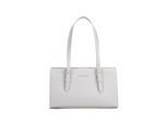 David Jones Schoudertas Women