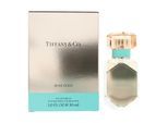 Tiffany & Co. Rose Golden Eau de Parfum 30ml Spray für Sie