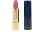 Rouge Allure Velvet 79-élégante 3,6 gr