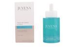Aqua Recharge Essence All Skin Types 50 ml