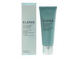 Elemis Pro-Collagen Glow Boost Peeling 100ml
