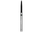 Sisley Phyto-Khol Star wasserfester Eyeliner-Stift