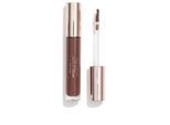 Peptide Lip Gloss Lipgloss 006-brownie 7 ml