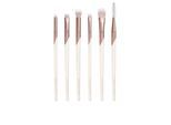 Luxe Exquisite Eye Set 6 pz